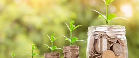 COVID-19 #2 - 4.5.6 Prêts participatifs