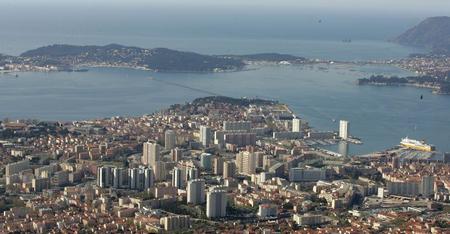 Un reconfinement total ou partiel serait un échec