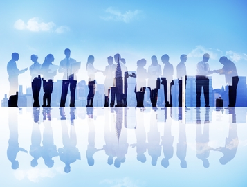 DISPOSITIF TRANSITIONS COLLECTIVES