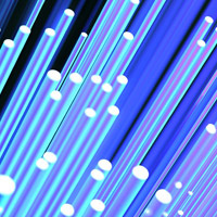 TÉLÉCHARGER ASSEDIC CRP GRATUITEMENT