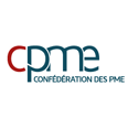 logo CGPME