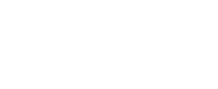 logo UPV