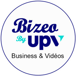 Bizeo by UPV