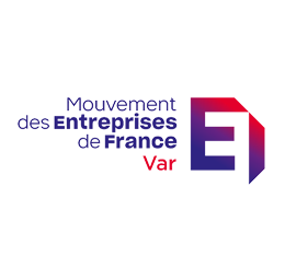 Medef Var