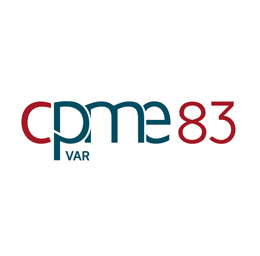 CGPME Var