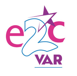 E2C Var