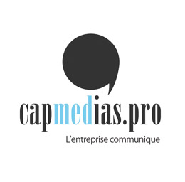 Capmedia