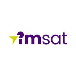 Imsat