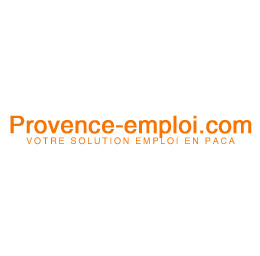 Provence Emploi - le site emploi en PACA