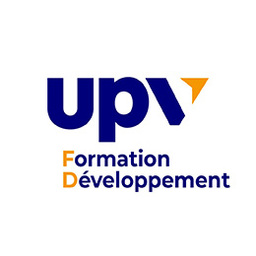 UPV Formation Developpement