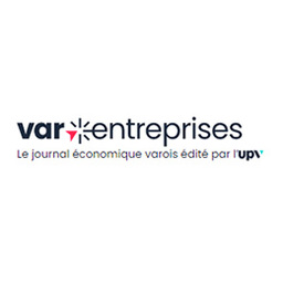 Var Entreprises - le journal de l'actualit conomique dans le Var