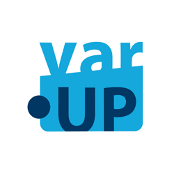 VarUp salon de l'entreprise dans le Var