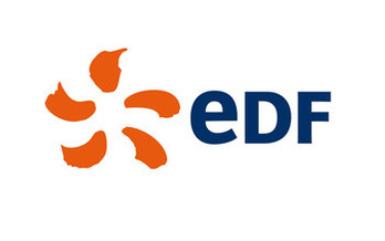 EDF