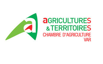 CHAMBRE D'AGRICULTURE VAR