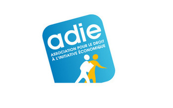 ADIE