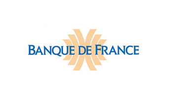 BANQUE DE FRANCE