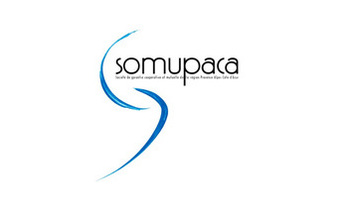 SOMUPACA