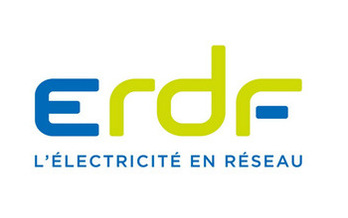 ERDF