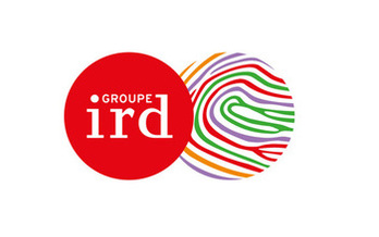 GROUPE IRD