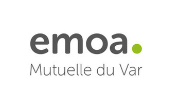 EMOA - MUTUELLE DU VAR 