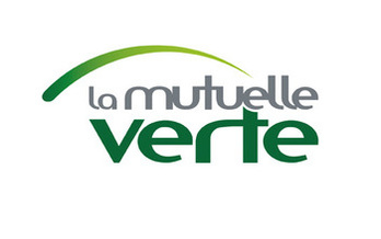 MUTUELLE VERTE