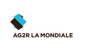 AG2R LA MONDIALE