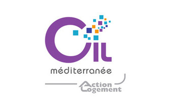 CIL MEDITERRANEE