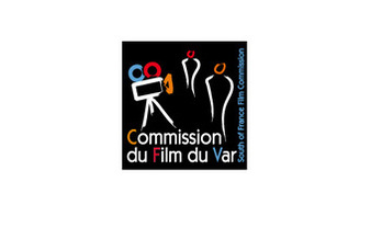 COMMISSION DU FILM DU VAR