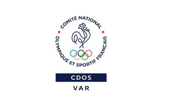 CDOS VAR