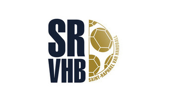 SRVHB