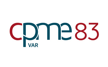 CPME VAR