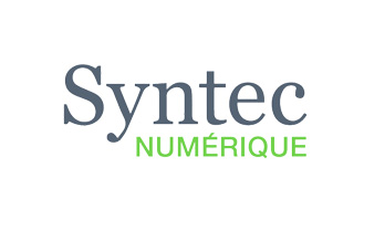 Syntec Numérique