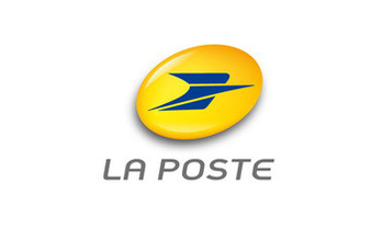 LA POSTE