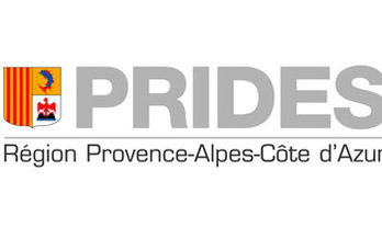 PRIDES PACA