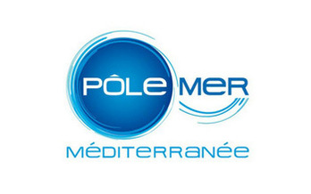 POLE MER PACA