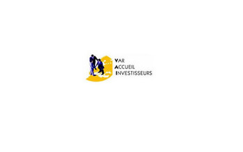 VAR ACCUEIL INVESTISSEURS