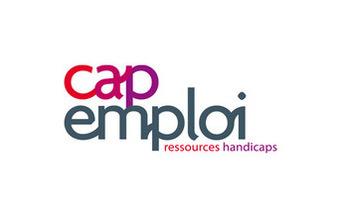 CAP EMPLOI