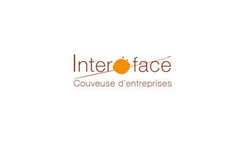 COUVEUSE INTERFACE 83