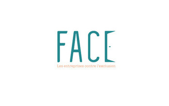 FONDATION FACE VAR