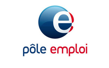 POLE EMPLOI