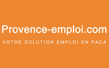 PROVENCE EMPLOI