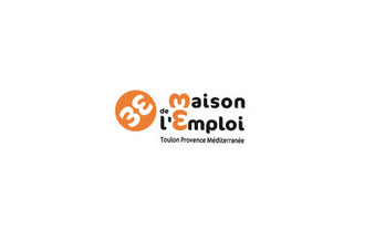 MAISON DE L'EMPLOI