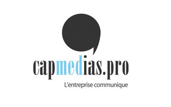 CAPMEDIAS.PRO