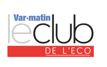 CLUB DE L'ECO VARMATIN