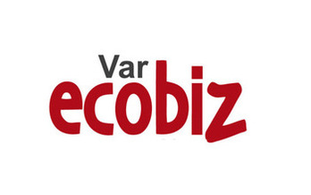 VAR ECOBIZ