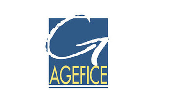 AGEFICE