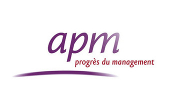 APM