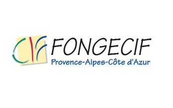 FONGECIF