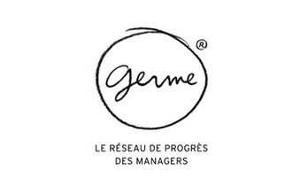 GERME