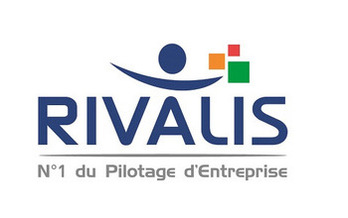 RIVALIS